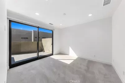 275 S Hermosa, Palm Springs, CA 92262 - Photo 22