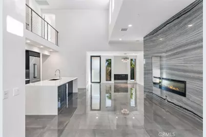 275 S Hermosa, Palm Springs, CA 92262 - Photo 10