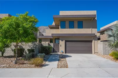 275 S Hermosa, Palm Springs, CA 92262 - Photo 1