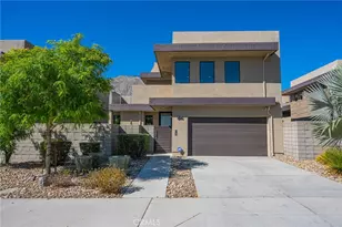 275 S Hermosa, Palm Springs, CA 92262 - Photo 1