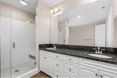 24 Poplar Court, Lake Forest, CA 92630 - Photo 34