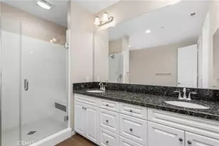 24 Poplar Ct, Lake Forest, CA 92630 - Photo 34