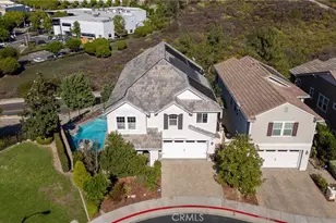 24 Poplar Ct, Lake Forest, CA 92630 - Photo 1