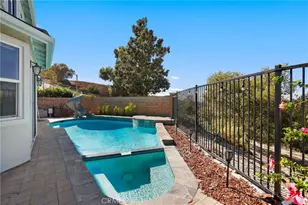 24 Poplar Ct, Lake Forest, CA 92630 - Photo 52
