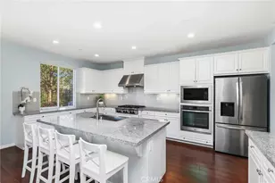 24 Poplar Ct, Lake Forest, CA 92630 - Photo 12