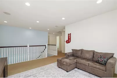 24 Poplar Court, Lake Forest, CA 92630 - Photo 20