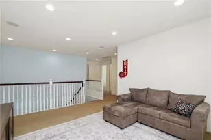 24 Poplar Ct, Lake Forest, CA 92630 - Photo 20