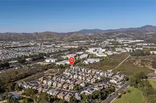24 Poplar Ct, Lake Forest, CA 92630 - Photo 68