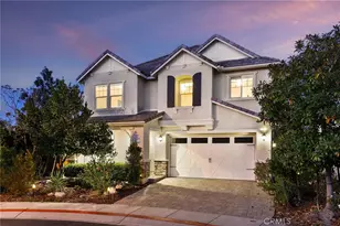 24 Poplar Ct, Lake Forest, CA 92630 - Photo 54