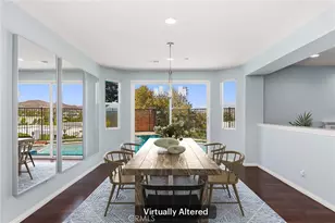 24 Poplar Ct, Lake Forest, CA 92630 - Photo 16