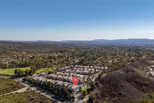24 Poplar Ct, Lake Forest, CA 92630 - Photo 66