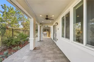 24 Poplar Ct, Lake Forest, CA 92630 - Photo 48
