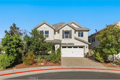 24 Poplar Court, Lake Forest, CA 92630 - Photo 1