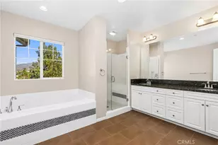24 Poplar Ct, Lake Forest, CA 92630 - Photo 32