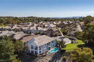 24 Poplar Ct, Lake Forest, CA 92630 - Photo 60
