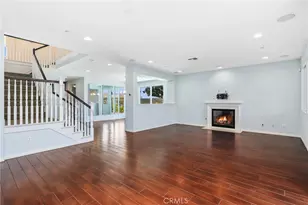 24 Poplar Ct, Lake Forest, CA 92630 - Photo 2