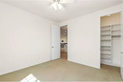 24 Poplar Court, Lake Forest, CA 92630 - Photo 26