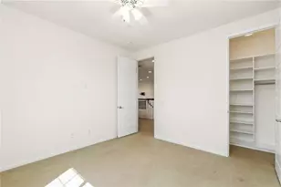 24 Poplar Ct, Lake Forest, CA 92630 - Photo 26