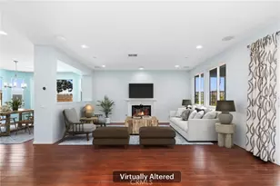 24 Poplar Ct, Lake Forest, CA 92630 - Photo 4