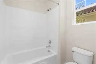 24 Poplar Ct, Lake Forest, CA 92630 - Photo 36