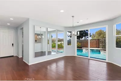 24 Poplar Court, Lake Forest, CA 92630 - Photo 14