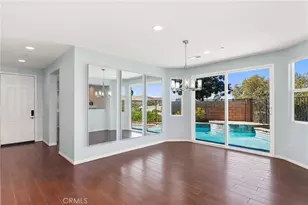 24 Poplar Ct, Lake Forest, CA 92630 - Photo 14