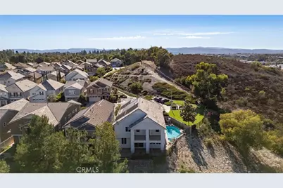 24 Poplar Court, Lake Forest, CA 92630 - Photo 62