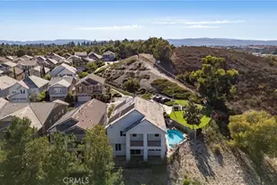 24 Poplar Ct, Lake Forest, CA 92630 - Photo 62