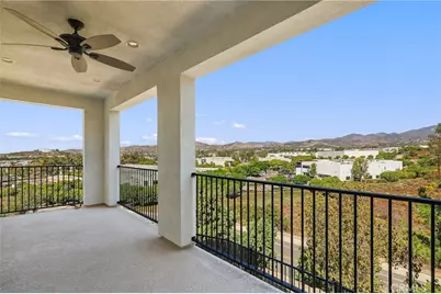 24 Poplar Court, Lake Forest, CA 92630 - Photo 44