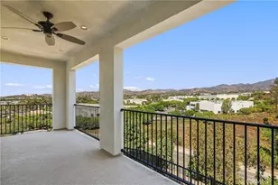 24 Poplar Ct, Lake Forest, CA 92630 - Photo 44