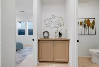 6138 Allure Drive, Rancho Mission Viejo, CA 92694 - Photo 36