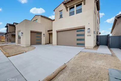 6138 Allure Drive, Rancho Mission Viejo, CA 92694 - Photo 2