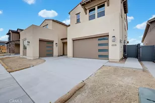 6138 Allure Dr, Rancho Mission Viejo, CA 92694 - Photo 2