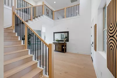 6138 Allure Drive, Rancho Mission Viejo, CA 92694 - Photo 34