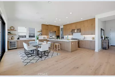 6138 Allure Drive, Rancho Mission Viejo, CA 92694 - Photo 6