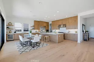 6138 Allure Dr, Rancho Mission Viejo, CA 92694 - Photo 6