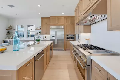 6138 Allure Drive, Rancho Mission Viejo, CA 92694 - Photo 12