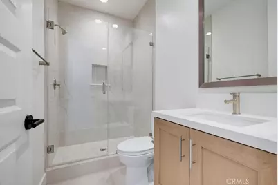 6138 Allure Drive, Rancho Mission Viejo, CA 92694 - Photo 66