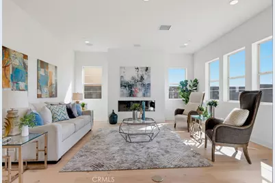 6138 Allure Drive, Rancho Mission Viejo, CA 92694 - Photo 26