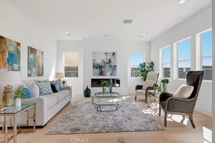 6138 Allure Dr, Rancho Mission Viejo, CA 92694 - Photo 26