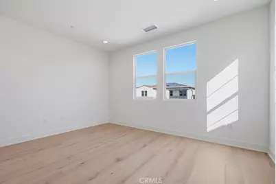 6138 Allure Drive, Rancho Mission Viejo, CA 92694 - Photo 68