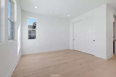 6138 Allure Drive, Rancho Mission Viejo, CA 92694 - Photo 70