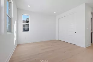 6138 Allure Dr, Rancho Mission Viejo, CA 92694 - Photo 70