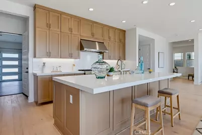 6138 Allure Drive, Rancho Mission Viejo, CA 92694 - Photo 18