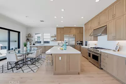 6138 Allure Drive, Rancho Mission Viejo, CA 92694 - Photo 10