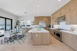 6138 Allure Dr, Rancho Mission Viejo, CA 92694 - Photo 10