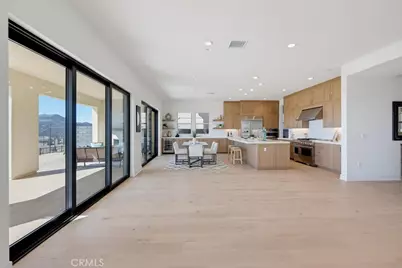 6138 Allure Drive, Rancho Mission Viejo, CA 92694 - Photo 4