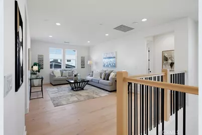 6138 Allure Drive, Rancho Mission Viejo, CA 92694 - Photo 58