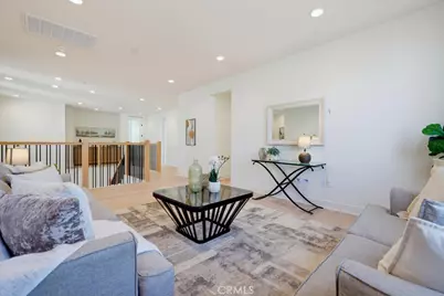 6138 Allure Drive, Rancho Mission Viejo, CA 92694 - Photo 64