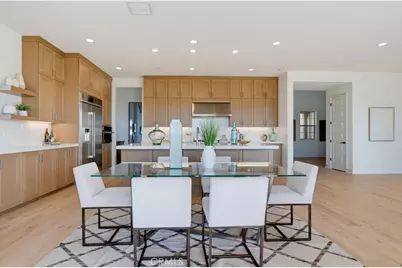 6138 Allure Drive, Rancho Mission Viejo, CA 92694 - Photo 22